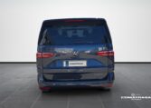 ortón Volkswagen Multivan 1.5 eHybrid 245 CV DSG 4MO (PHEV)
