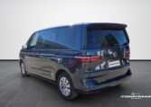 Híbrido Multivan 1.5 245 CV DSG 4MO (PHEV)