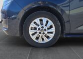 llantas Volkswagen Multivan 1.5 eHybrid 245 CV DSG 4MO (PHEV)