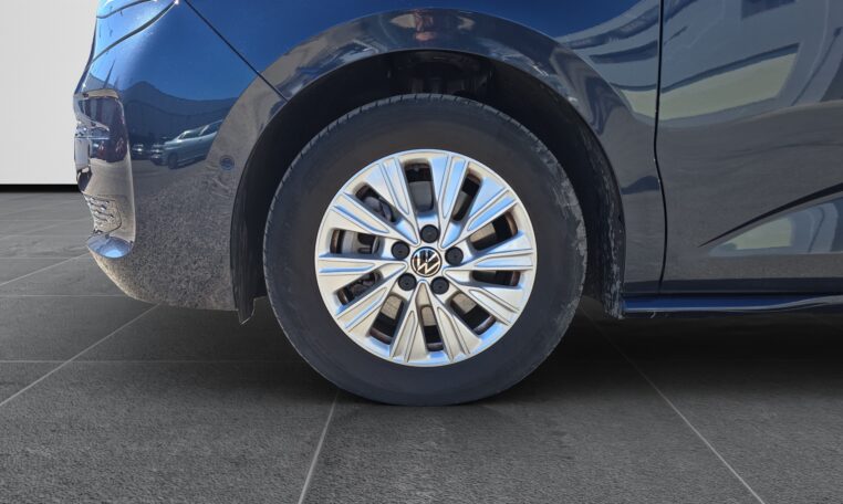 llantas Volkswagen Multivan 1.5 eHybrid 245 CV DSG 4MO (PHEV)