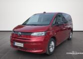 Volkswagen Multivan 2.0 TDi 150 CV DSG