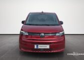 VW Multivan 2.0 TDi 150 CV DSG