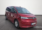 Multivan 150 CV DSG 2025
